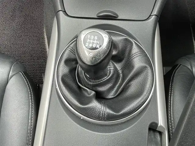 マツダ ＲＸ－８ タイプ S トゥルーレッドスタイル 群馬県 2006(平18)年 4.5万km トゥルーレッド 6速マニュアル/レザーシート/D席パワーシート/BOSEサウンドシステム/スマートキー（カードキー）/純正18インチAW/HIDヘッドライト/純正フロアマット/ETC/保証書・取説