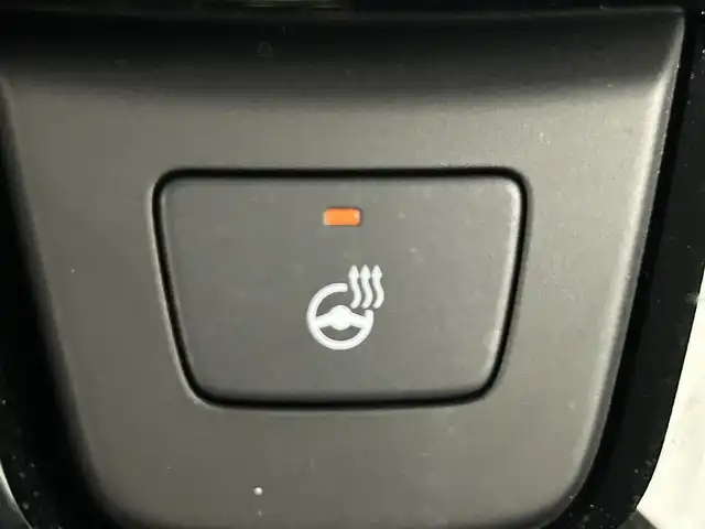 ホンダ ＺＲ－Ｖ ハイブリッド e:HEV Z 熊本県 2023(令5)年 1.6万km スーパープラチナグレーメタリック 禁煙車　/ＢＯＳＥサウンド　/純正ナビ（ＡｐｐｌＣａｒＰｌａｙ・ＡｎｄｒｏｉｄＡｕｔｏ・フルセグ）/全周囲カメラ　/ビルトインＥＴＣ２．０　/衝突軽減ブレーキ/ブラインドスポットモニター/アダブティブクルーズコントロール/先行車発進お知らせ機能/レーンキープアシスト/路外逸脱制御機能/標識認識機能　/横滑り防止/ダウンヒルアシスト/パワーバックドア　/前席シートヒーター/ステアリングヒーター/前席パワーシート/置くだけ充電/パドルシフト/オートライト/LEDヘッドライト/フォグライト/スマートキー/プッシュスタート/スペアキー1本/保証書/取扱説明書