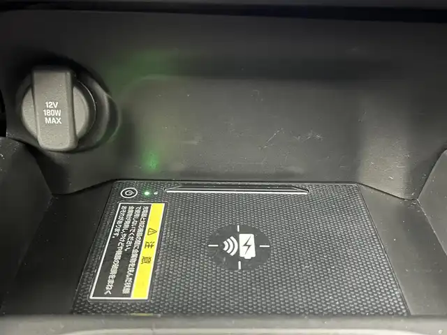 ホンダ ＺＲ－Ｖ ハイブリッド e:HEV Z 熊本県 2023(令5)年 1.6万km スーパープラチナグレーメタリック 禁煙車　/ＢＯＳＥサウンド　/純正ナビ（ＡｐｐｌＣａｒＰｌａｙ・ＡｎｄｒｏｉｄＡｕｔｏ・フルセグ）/全周囲カメラ　/ビルトインＥＴＣ２．０　/衝突軽減ブレーキ/ブラインドスポットモニター/アダブティブクルーズコントロール/先行車発進お知らせ機能/レーンキープアシスト/路外逸脱制御機能/標識認識機能　/横滑り防止/ダウンヒルアシスト/パワーバックドア　/前席シートヒーター/ステアリングヒーター/前席パワーシート/置くだけ充電/パドルシフト/オートライト/LEDヘッドライト/フォグライト/スマートキー/プッシュスタート/スペアキー1本/保証書/取扱説明書