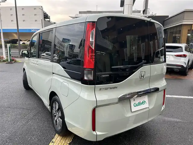 車両画像2