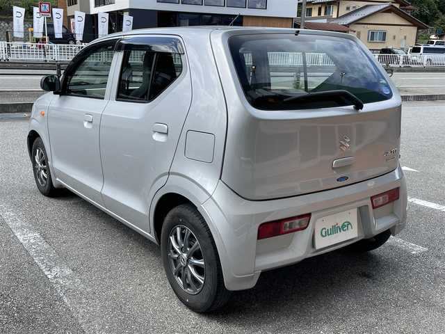 車両画像2