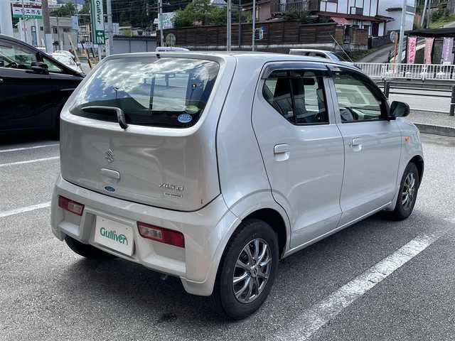 車両画像7