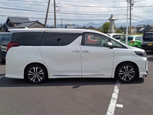 車両画像16