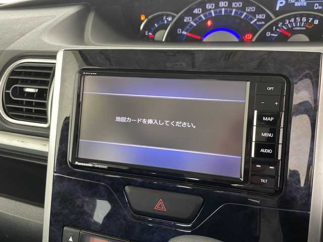 車両画像8