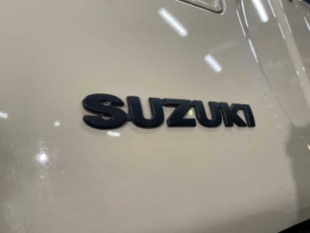 スズキ ジムニー XL 長野県 2020(令2)年 1.4万km シフォンアイボリーM AIS検査済み/ワンオーナー/社外SDナビ/フルセグテレビ/Bluetooth/バックカメラ/ドライブレコーダー/LEDフォグランプ/ドアバイザー/プッシュスタート/DEAN CROSS COUNTRYアルミ（社外）/ステアリングカバー/トーヨー　オープンカントリーR/T　185/85-16（新品）/1インチリフトアップキット（社外）/フロントアンダーガード（社外）/フロントカメラ（社外）/ルーフラック（社外）/社外パーツ取付有