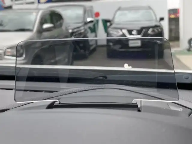 マツダ ＣＸ－３ 15S 100周年特別記念車 長崎県 2020(令2)年 5.9万km スノーフレイクホワイトパールマイカ BOSEサウンド/衝突被害軽減ブレーキ/レーダークルーズコントロール/レーンキープアシスト/メーカーOP・SDナビ/(Bluetooth接続・フルセグTV・DVD再生)/全方位カメラ・バックカメラ/前後ドライブレコーダー/ETC/赤革シート/・パワーシート/・シートヒーター/ステアリングヒーター/コーナーセンサー/横すべり防止装置/ヘッドアップディスプレイ/電子パーキング/オートホールド機能/MTモード付AT/パドルシフト