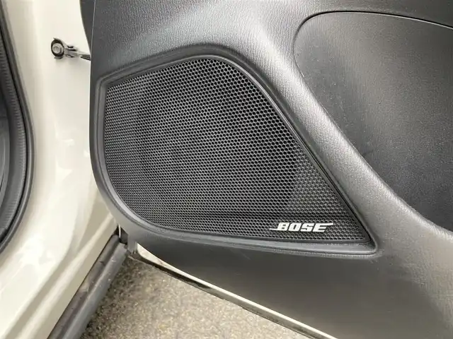 マツダ ＣＸ－３ 15S 100周年特別記念車 長崎県 2020(令2)年 5.9万km スノーフレイクホワイトパールマイカ BOSEサウンド/衝突被害軽減ブレーキ/レーダークルーズコントロール/レーンキープアシスト/メーカーOP・SDナビ/(Bluetooth接続・フルセグTV・DVD再生)/全方位カメラ・バックカメラ/前後ドライブレコーダー/ETC/赤革シート/・パワーシート/・シートヒーター/ステアリングヒーター/コーナーセンサー/横すべり防止装置/ヘッドアップディスプレイ/電子パーキング/オートホールド機能/MTモード付AT/パドルシフト