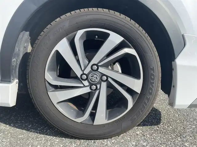 トヨタ ライズ Z 愛知県 2020(令2)年 5.8万km ブラックマイカメタリック/シャイニングホワイトパール バックカメラ/アイドリングストップ/ウィンカーミラー/クルーズコントロール/ドアバイザー/フォグランプ/プッシュスタート/ビルトインETC/モデリスタエアロ/ディスプレイオーディオ/アラウンドビューモニター/衝突軽減ブレーキ/パーキングアシスト/オートライト/レザーステアリング/シートヒーター(D席、N席）/USB×2/純正フロアマット/電動格納ミラー/カーテンエアバック/レーンキープ/コーナーセンサー/ブラインドスポットモニター