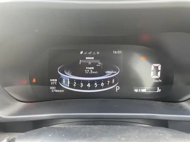 トヨタ ライズ Z 愛知県 2020(令2)年 5.8万km ブラックマイカメタリック/シャイニングホワイトパール バックカメラ/アイドリングストップ/ウィンカーミラー/クルーズコントロール/ドアバイザー/フォグランプ/プッシュスタート/ビルトインETC/モデリスタエアロ/ディスプレイオーディオ/アラウンドビューモニター/衝突軽減ブレーキ/パーキングアシスト/オートライト/レザーステアリング/シートヒーター(D席、N席）/USB×2/純正フロアマット/電動格納ミラー/カーテンエアバック/レーンキープ/コーナーセンサー/ブラインドスポットモニター
