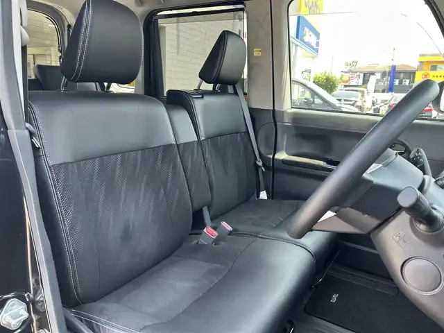 ダイハツ タント カスタムX トップED VS SAⅢ 和歌山県 2019(平31)年 6.6万km ブラックマイカメタリック (株)IDOMが運営する【じしゃロン和歌山店】の自社ローン専用車両になります。こちらは現金またはオートローンご利用時の価格です。自社ローンご希望の方は別途その旨お申付け下さい/純正７インチナビ　NSZN-W69D/（DVD/CD/BT/AM・FM/SD)/全方位カメラ/衝突軽減装置/レーンキープアシスト/横滑り防止装置/ETC/純正ドライブレコーダー/両側パワースライドドア/D席シートヒーター/電動格納ミラー/ステアリングリモコン/ドアバイザー/スマートキー/ウインカーミラー