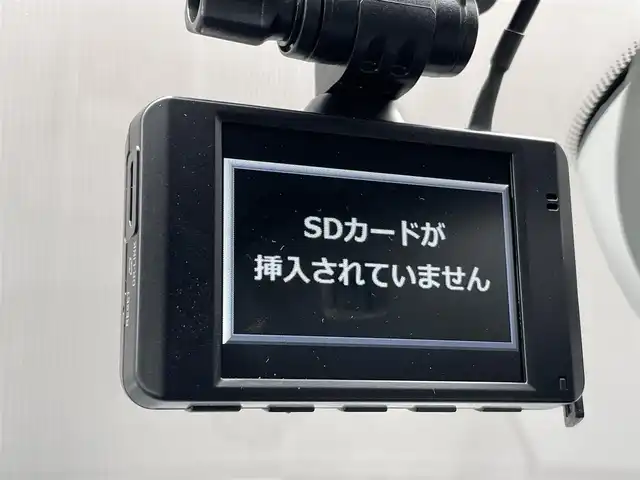 アウディ Ａ１ SB ミッドナイトリミテッド 香川県 2018(平30)年 5.1万km グレイシアホワイトメタリック 純正ナビ/フルセグTV/BT/CD/コーナーセンサー/スマートキー/ETC/Fドライブレコーダー/純正17インチアルミ/キセノンヘッドライト/オートライト