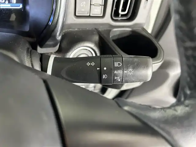 スズキ ハスラー Jスタイル 佐賀県 2021(令3)年 3.8万km ピュアホワイトパール/ガンメタリック2トーン 純正9インチナビ/フルセグTV/Bluetooth/CD/DVD/全周囲カメラ/ビルトインETC/前方後方ドライブレコーダー/運転席・助手席シートヒーター/衝突被害軽減システム/車線逸脱警報/パーキングソナー/ステアリングスイッチ/LEDヘッドライト/オートライト/オートマチックハイビーム/純正フロアマット/純正15インチアルミホイール