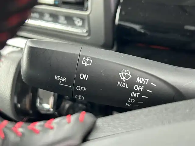 スズキ スペーシア カスタム HYBRID XS 奈良県 2020(令2)年 1.9万km スチールシルバーM 両側パワースライドドア/ETC/運転席シートヒーター/カーテンエアバッグ/LEDヘッドライト/純正15インチアルミホイール/純正フロアマット/スペアキー/ナビ故障