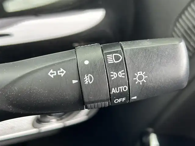 スズキ スペーシア カスタム HYBRID XS 奈良県 2020(令2)年 1.9万km スチールシルバーM 両側パワースライドドア/ETC/運転席シートヒーター/カーテンエアバッグ/LEDヘッドライト/純正15インチアルミホイール/純正フロアマット/スペアキー/ナビ故障