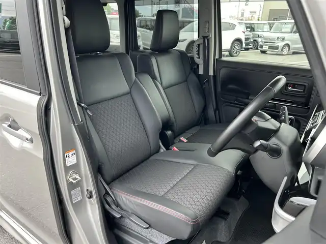 スズキ スペーシア カスタム HYBRID XS 奈良県 2020(令2)年 1.9万km スチールシルバーM 両側パワースライドドア/ETC/運転席シートヒーター/カーテンエアバッグ/LEDヘッドライト/純正15インチアルミホイール/純正フロアマット/スペアキー/ナビ故障