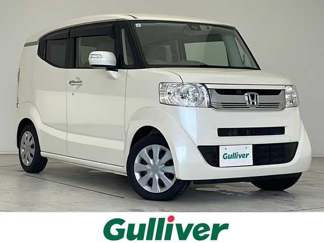 ホンダ Ｎ ＢＯＸ スラッシュ G Aパッケージ 愛知県 2015(平27)年 5.6万km プレミアムホワイトパールⅡ 純正7インチSD（ナビあり）/ワンセグTV/CD DVD/Bluetooth/バックカメラ/オートライト/ETC/キセノンヘッドライト/ステアリングスイッチ/スマートキー/プッシュスタート/横滑り防止装置/レーンキープアシスト