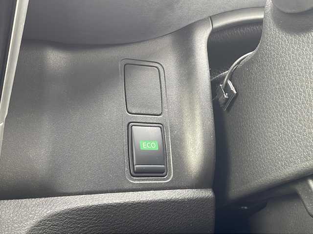 日産 セレナ ハイウェイスター V 千葉県 2020(令2)年 2.7万km ブリリアントホワイトパール 2トーン 1オーナー 10型ナビ フリップダウンモニター 全方位カメラ セーフティパック ハンズフリーオートスライド 両側電動スライドドア スマートミラー BSI BSW LDW LDP  ETC ドラレコ