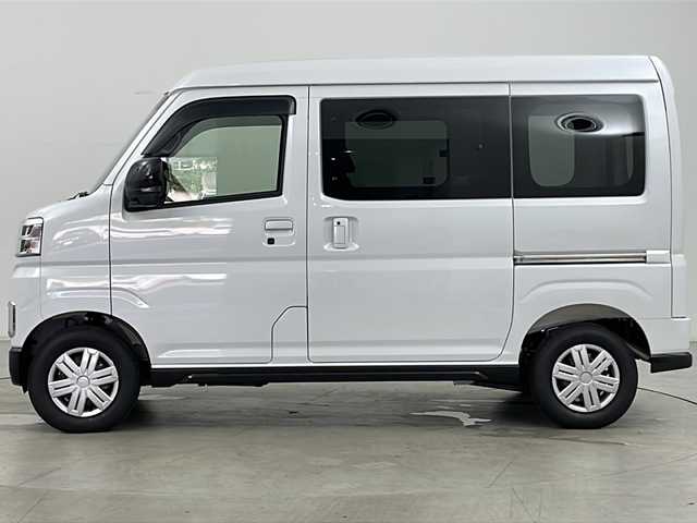 ダイハツ アトレー バン RS 道央・札幌 2025(令7)年 0.1千km シャイニングホワイトパール ・4WD/・純正ディスプレイオーディオ&BT&USB&Apple Car Play&Android Auto&HDMI/・バックカメラ/・両側パワースライドドア/・レーダークルーズコントロール/・スマートアシストIII/・LEDヘッドライト/・LEDフォグランプ/・オートハイビーム/・コーナーセンサー/・スマートキー/・スペアキー