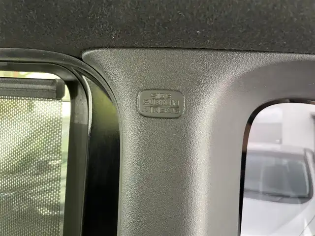 ホンダ Ｎ ＢＯＸ カスタム G L ホンダセンシング 福岡県 2017(平29)年 10.8万km クリスタルブラックパール (株)IDOMが運営する【じしゃロン八幡西店】の自社ローン専用車両になります。こちらは現金またはオートローンご利用時の価格です。自社ローンご希望の方は別途その旨お申付け下さい/純正8インチナビ(VXU-185NBi)/【Bluetooth・CD・DVD・TV】/バックカメラ/純正アルミホイール/純正フロアマット/純正リアスポイラー/フロントフォグランプ/LED/ETC/パワースライドドア/プッシュスタート/スマートキー/カーテンエアバック