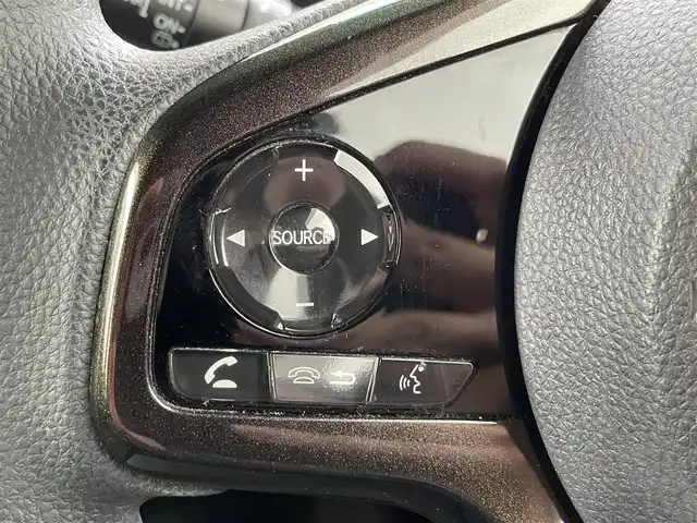 ホンダ Ｎ ＢＯＸ カスタム G L ホンダセンシング 福岡県 2017(平29)年 10.8万km クリスタルブラックパール (株)IDOMが運営する【じしゃロン八幡西店】の自社ローン専用車両になります。こちらは現金またはオートローンご利用時の価格です。自社ローンご希望の方は別途その旨お申付け下さい/純正8インチナビ(VXU-185NBi)/【Bluetooth・CD・DVD・TV】/バックカメラ/純正アルミホイール/純正フロアマット/純正リアスポイラー/フロントフォグランプ/LED/ETC/パワースライドドア/プッシュスタート/スマートキー/カーテンエアバック
