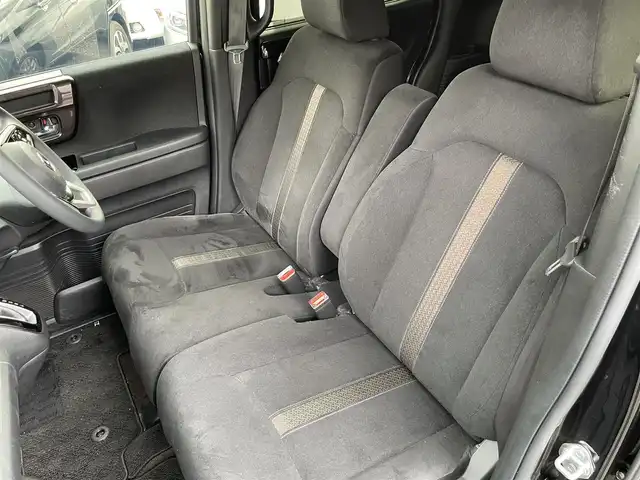 ホンダ Ｎ ＢＯＸ カスタム G L ホンダセンシング 福岡県 2017(平29)年 10.8万km クリスタルブラックパール (株)IDOMが運営する【じしゃロン八幡西店】の自社ローン専用車両になります。こちらは現金またはオートローンご利用時の価格です。自社ローンご希望の方は別途その旨お申付け下さい/純正8インチナビ(VXU-185NBi)/【Bluetooth・CD・DVD・TV】/バックカメラ/純正アルミホイール/純正フロアマット/純正リアスポイラー/フロントフォグランプ/LED/ETC/パワースライドドア/プッシュスタート/スマートキー/カーテンエアバック