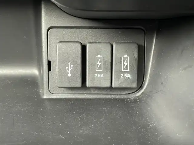 ホンダ Ｎ ＢＯＸ カスタム G L ホンダセンシング 福岡県 2017(平29)年 10.8万km クリスタルブラックパール (株)IDOMが運営する【じしゃロン八幡西店】の自社ローン専用車両になります。こちらは現金またはオートローンご利用時の価格です。自社ローンご希望の方は別途その旨お申付け下さい/純正8インチナビ(VXU-185NBi)/【Bluetooth・CD・DVD・TV】/バックカメラ/純正アルミホイール/純正フロアマット/純正リアスポイラー/フロントフォグランプ/LED/ETC/パワースライドドア/プッシュスタート/スマートキー/カーテンエアバック