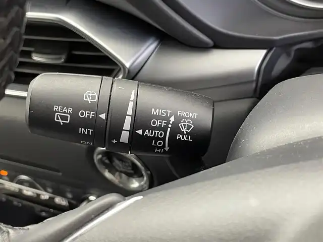 マツダ ＣＸ－５ XD プロアクティブ 福井県 2018(平30)年 5.4万km スノーフレイクホワイトパールマイカ 純正メーカーオプションナビ/（ＦＭ／ＡＭ／ＢＴ／ＣＤ／ＤＶＤ）/オプションＢＯＳＥサウンド/ヘッドアップディスプレイ/レーダークルーズコントロール/社外サイドステップ/純正アルミホイール/社外フロアマット