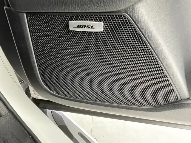 マツダ ＣＸ－５ XD プロアクティブ 福井県 2018(平30)年 5.4万km スノーフレイクホワイトパールマイカ 純正メーカーオプションナビ/（ＦＭ／ＡＭ／ＢＴ／ＣＤ／ＤＶＤ）/オプションＢＯＳＥサウンド/ヘッドアップディスプレイ/レーダークルーズコントロール/社外サイドステップ/純正アルミホイール/社外フロアマット