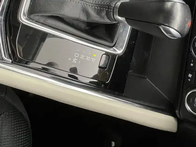 マツダ ＣＸ－５ XD プロアクティブ 福井県 2018(平30)年 5.4万km スノーフレイクホワイトパールマイカ 純正メーカーオプションナビ/（ＦＭ／ＡＭ／ＢＴ／ＣＤ／ＤＶＤ）/オプションＢＯＳＥサウンド/ヘッドアップディスプレイ/レーダークルーズコントロール/社外サイドステップ/純正アルミホイール/社外フロアマット