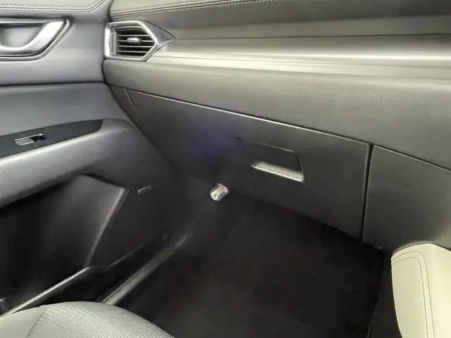マツダ ＣＸ－５ XD プロアクティブ 福井県 2018(平30)年 5.4万km スノーフレイクホワイトパールマイカ 純正メーカーオプションナビ/（ＦＭ／ＡＭ／ＢＴ／ＣＤ／ＤＶＤ）/オプションＢＯＳＥサウンド/ヘッドアップディスプレイ/レーダークルーズコントロール/社外サイドステップ/純正アルミホイール/社外フロアマット