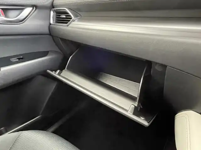 マツダ ＣＸ－５ XD プロアクティブ 福井県 2018(平30)年 5.4万km スノーフレイクホワイトパールマイカ 純正メーカーオプションナビ/（ＦＭ／ＡＭ／ＢＴ／ＣＤ／ＤＶＤ）/オプションＢＯＳＥサウンド/ヘッドアップディスプレイ/レーダークルーズコントロール/社外サイドステップ/純正アルミホイール/社外フロアマット