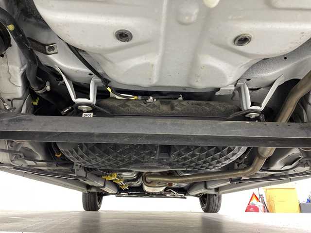 ダイハツ ムーヴ L SAⅢ 福岡県 2020(令2)年 2.8万km ホワイト 純正ナビゲーション/バックカメラ/ETC/ベンチシート/コーナーセンサー/純正フロアマット/バックカメラ/リモコンキー/コーナーセンサー/アイドリングストップ