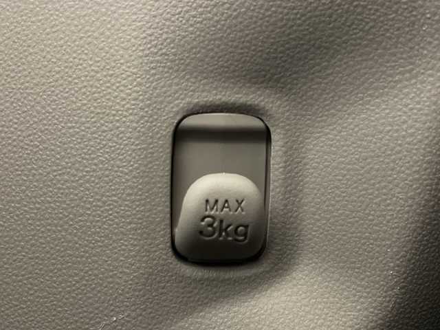 ダイハツ ムーヴ L SAⅢ 福岡県 2020(令2)年 2.8万km ホワイト 純正ナビゲーション/バックカメラ/ETC/ベンチシート/コーナーセンサー/純正フロアマット/バックカメラ/リモコンキー/コーナーセンサー/アイドリングストップ