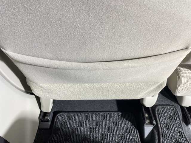 ダイハツ ムーヴ L SAⅢ 福岡県 2020(令2)年 2.8万km ホワイト 純正ナビゲーション/バックカメラ/ETC/ベンチシート/コーナーセンサー/純正フロアマット/バックカメラ/リモコンキー/コーナーセンサー/アイドリングストップ