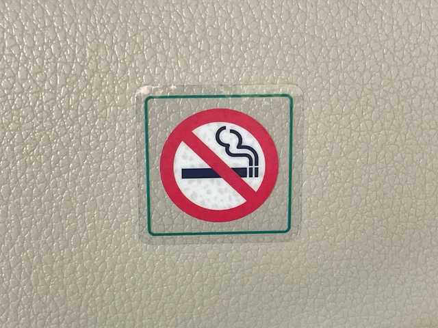 ダイハツ ムーヴ L SAⅢ 福岡県 2020(令2)年 2.8万km ホワイト 純正ナビゲーション/バックカメラ/ETC/ベンチシート/コーナーセンサー/純正フロアマット/バックカメラ/リモコンキー/コーナーセンサー/アイドリングストップ