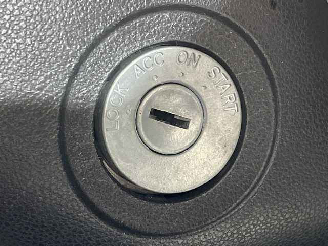 ダイハツ ムーヴ L SAⅢ 福岡県 2020(令2)年 2.8万km ホワイト 純正ナビゲーション/バックカメラ/ETC/ベンチシート/コーナーセンサー/純正フロアマット/バックカメラ/リモコンキー/コーナーセンサー/アイドリングストップ