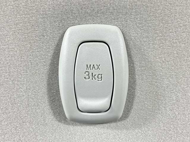 ダイハツ ムーヴ L SAⅢ 福岡県 2020(令2)年 2.8万km ホワイト 純正ナビゲーション/バックカメラ/ETC/ベンチシート/コーナーセンサー/純正フロアマット/バックカメラ/リモコンキー/コーナーセンサー/アイドリングストップ