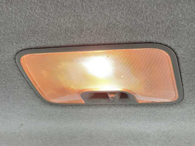 ダイハツ ムーヴ L SAⅢ 福岡県 2020(令2)年 2.8万km ホワイト 純正ナビゲーション/バックカメラ/ETC/ベンチシート/コーナーセンサー/純正フロアマット/バックカメラ/リモコンキー/コーナーセンサー/アイドリングストップ