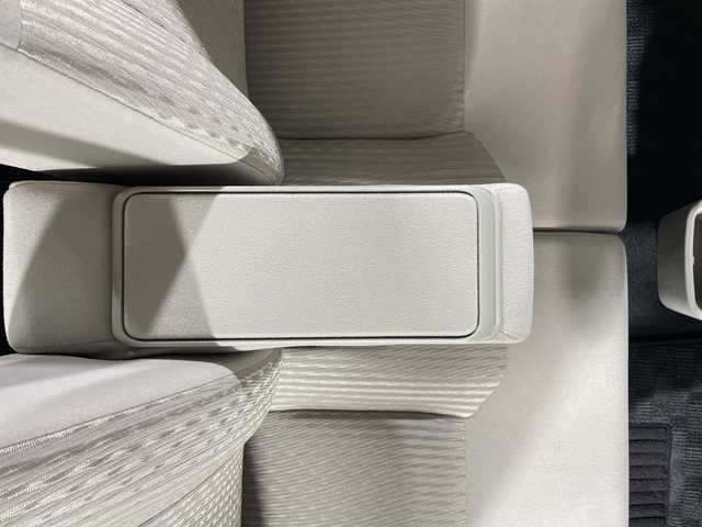 ダイハツ ムーヴ L SAⅢ 福岡県 2020(令2)年 2.8万km ホワイト 純正ナビゲーション/バックカメラ/ETC/ベンチシート/コーナーセンサー/純正フロアマット/バックカメラ/リモコンキー/コーナーセンサー/アイドリングストップ