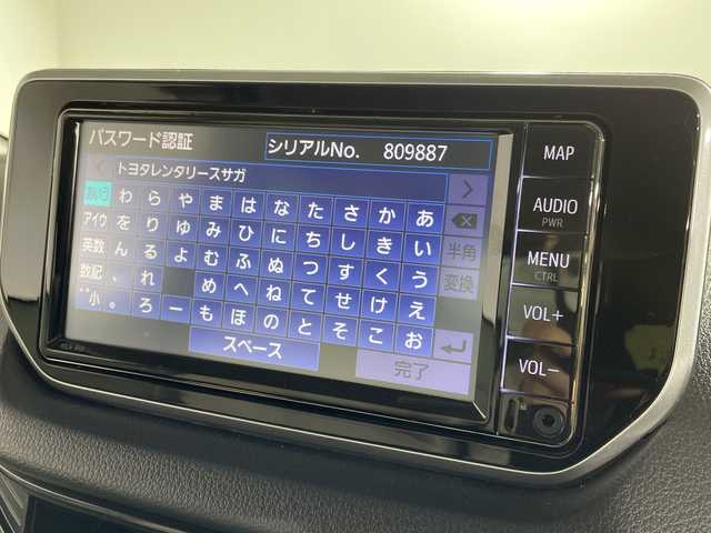 ダイハツ ムーヴ L SAⅢ 福岡県 2020(令2)年 2.8万km ホワイト 純正ナビゲーション/バックカメラ/ETC/ベンチシート/コーナーセンサー/純正フロアマット/バックカメラ/リモコンキー/コーナーセンサー/アイドリングストップ