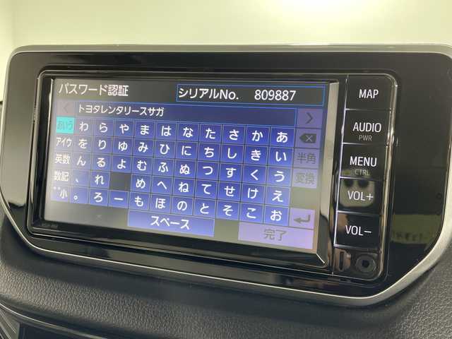 ダイハツ ムーヴ L SAⅢ 福岡県 2020(令2)年 2.8万km ホワイト 純正ナビゲーション/バックカメラ/ETC/ベンチシート/コーナーセンサー/純正フロアマット/バックカメラ/リモコンキー/コーナーセンサー/アイドリングストップ