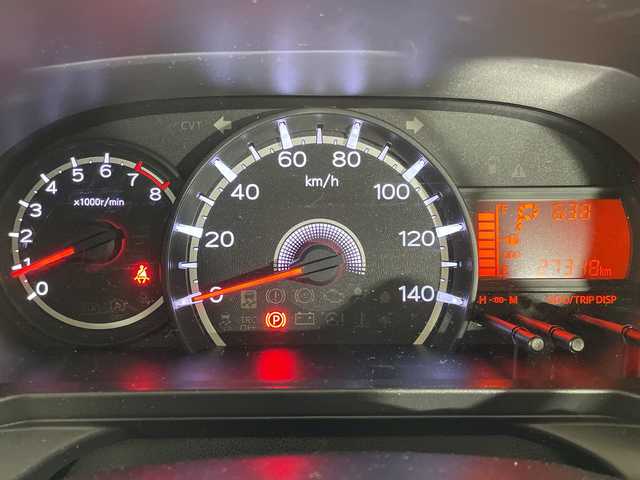 ダイハツ ムーヴ L SAⅢ 福岡県 2020(令2)年 2.8万km ホワイト 純正ナビゲーション/バックカメラ/ETC/ベンチシート/コーナーセンサー/純正フロアマット/バックカメラ/リモコンキー/コーナーセンサー/アイドリングストップ