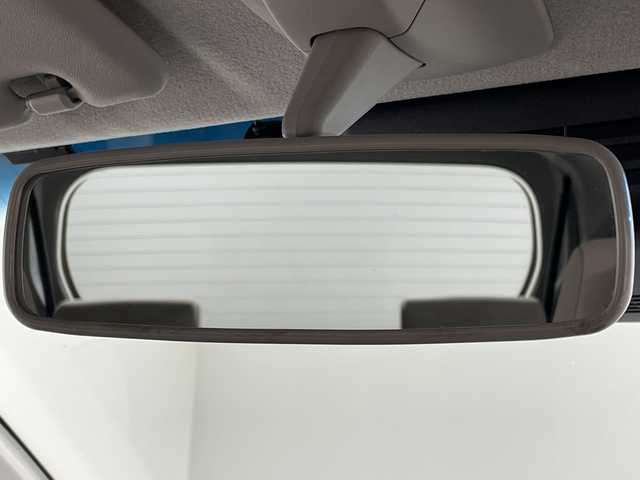 ダイハツ ムーヴ L SAⅢ 福岡県 2020(令2)年 2.8万km ホワイト 純正ナビゲーション/バックカメラ/ETC/ベンチシート/コーナーセンサー/純正フロアマット/バックカメラ/リモコンキー/コーナーセンサー/アイドリングストップ