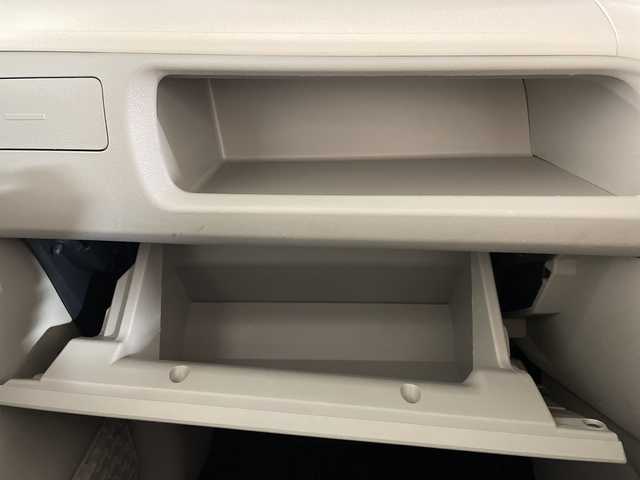 ダイハツ ムーヴ L SAⅢ 福岡県 2020(令2)年 2.8万km ホワイト 純正ナビゲーション/バックカメラ/ETC/ベンチシート/コーナーセンサー/純正フロアマット/バックカメラ/リモコンキー/コーナーセンサー/アイドリングストップ