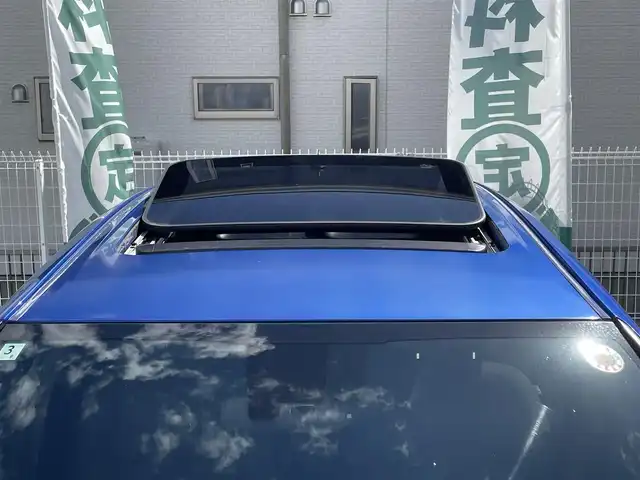レクサス ＣＴ 200h バージョンC 三重県 2012(平24)年 16.8万km エクシードブルーメタリック 登録時168089km/SR/禁煙車/純正ナビ/（AM/FM/TV）/フルセグTV/バックカメラ/ビルトインETC/レーダークルーズコントロール/ステアリングスイッチ/パドルシフト/オートライト/シートヒーター/ステアリングヒーター/プッシュスタート/純正アルミ/スペアキー