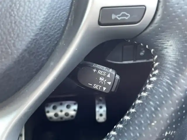 レクサス ＣＴ 200h バージョンC 三重県 2012(平24)年 16.8万km エクシードブルーメタリック 登録時168089km/SR/禁煙車/純正ナビ/（AM/FM/TV）/フルセグTV/バックカメラ/ビルトインETC/レーダークルーズコントロール/ステアリングスイッチ/パドルシフト/オートライト/シートヒーター/ステアリングヒーター/プッシュスタート/純正アルミ/スペアキー