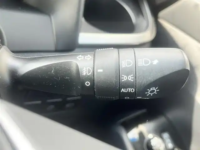 トヨタ アルファード S Aパッケージ 島根県 2019(平31)年 4万km ブラック アルパイン製１１型メモリナビ(アルファード専用)/アルパイン製フリップダウンモニター/TRDフロントスポイラー/フルセグTV ・ DVD再生/バックカメラ ・ Bluetooth/ETC ・ ドラレコ/両側パワースライドドア/助手席+2列目オットマン/クルーズコントロール/オートライト/ハイビーム/電子パーキングブレーキ(ホールド機能付)/衝突軽減ブレーキ・レーンアシスト　/前後コーナーセンサー　/純正LEDヘッドライト/純正フォグランプ/1・2列目レザー調シートカバー/純正18インチアルミホイール　/純正フロアマット/スペアキー1本/保証書・取扱説明書