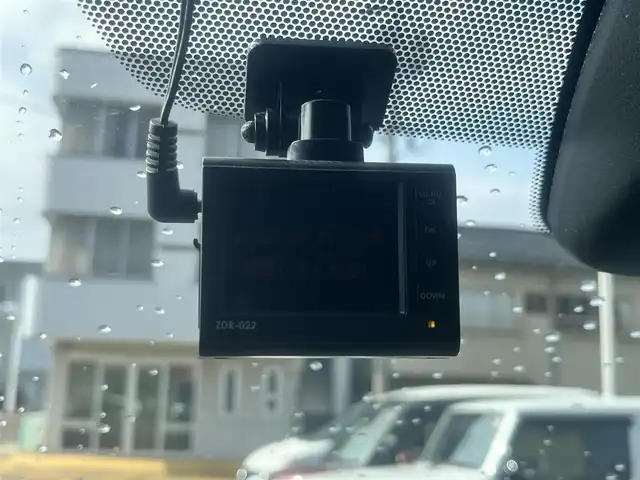 トヨタ アルファード S Aパッケージ 島根県 2019(平31)年 4万km ブラック アルパイン製１１型メモリナビ(アルファード専用)/アルパイン製フリップダウンモニター/TRDフロントスポイラー/フルセグTV ・ DVD再生/バックカメラ ・ Bluetooth/ETC ・ ドラレコ/両側パワースライドドア/助手席+2列目オットマン/クルーズコントロール/オートライト/ハイビーム/電子パーキングブレーキ(ホールド機能付)/衝突軽減ブレーキ・レーンアシスト　/前後コーナーセンサー　/純正LEDヘッドライト/純正フォグランプ/1・2列目レザー調シートカバー/純正18インチアルミホイール　/純正フロアマット/スペアキー1本/保証書・取扱説明書