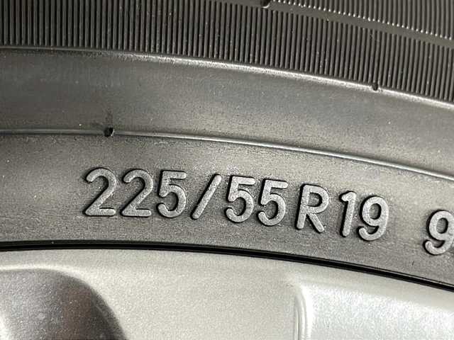 マツダ ＣＸ－５ XD エクスクルーシブモード 広島県 2019(平31)年 1.5万km ジェットブラックマイカ BOSEサウンド/360度ビューモニター/茶革シート/パワーバックドア/パワーシート（ポジションメモリー付き）/シートヒーター/ベンチレーション/ステアリングヒーター/純正ナビ（DVD/フルセグTV/Bluetooth/スマホ連携）/スマートシティブレーキサポート/レーンキープアシスト/アダプティブLEDヘッドライト/レーダークルーズコントロール/誤発進抑制機能/ブラインドスポットモニター/リヤクロストラフィックアラート/純正19インチAW/ETC/ドライブレコーダー