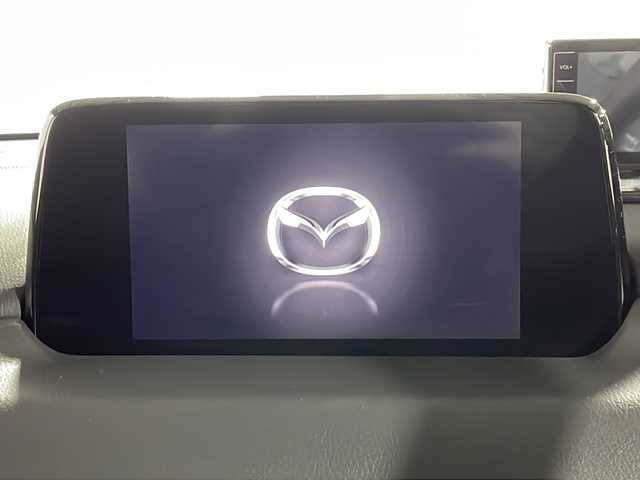 マツダ ＣＸ－５ XD エクスクルーシブモード 広島県 2019(平31)年 1.5万km ジェットブラックマイカ BOSEサウンド/360度ビューモニター/茶革シート/パワーバックドア/パワーシート（ポジションメモリー付き）/シートヒーター/ベンチレーション/ステアリングヒーター/純正ナビ（DVD/フルセグTV/Bluetooth/スマホ連携）/スマートシティブレーキサポート/レーンキープアシスト/アダプティブLEDヘッドライト/レーダークルーズコントロール/誤発進抑制機能/ブラインドスポットモニター/リヤクロストラフィックアラート/純正19インチAW/ETC/ドライブレコーダー